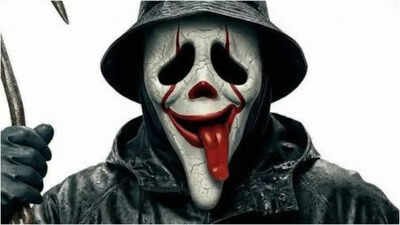 From Republican jokes to M3GAN returning to the big screen: Scary Movie 6 is back with another quirky ensemble
