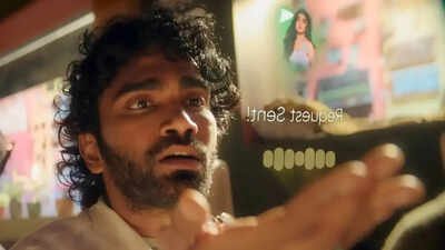 'LIK' box office collections day 21: Pradeep Ranganathan film earns just Rs 6 lakh; Lifetime nears Rs 60 cr