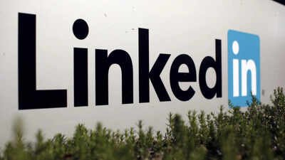 As LinkedIn cuts hundreds of jobs, CEO Daniel Shapero in email to employees: Economic opportunity is one of the societal issues of our time, and LinkedIn has been...