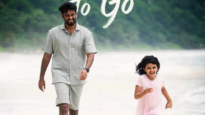 'Love Mocktail 3' OTT release CONFIRMED: Darling Krishna's Kannada drama to stream on THIS platform