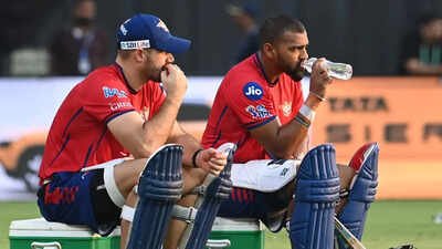 IPL 2026, LSG vs RCB Preview: Lucknow seek revival as Bengaluru eye top-two surge