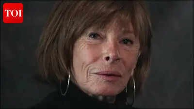 ‘Star Wars’ editor Marcia Lucas passes away at the age of 80