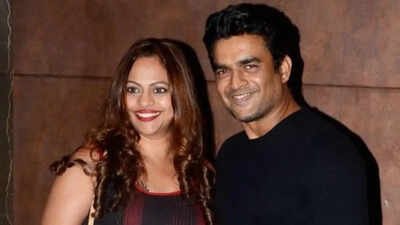 R Madhavan shares post on five things men love but are shy to ask their wives for: 'Prioritises him over outside attention'