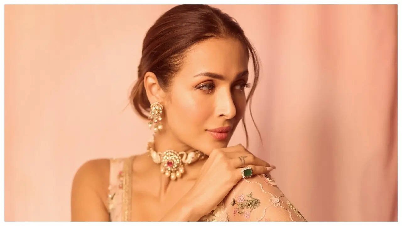 Malaika