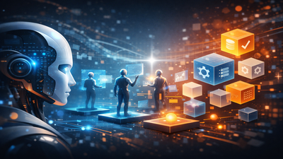 US Department of Labor launches website to build AI skills; says: Department is committed to ensure that every American ...