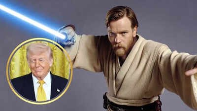 Mark Hamill apologises after controversial Donald Trump GRAVE post; sparks White House backlash