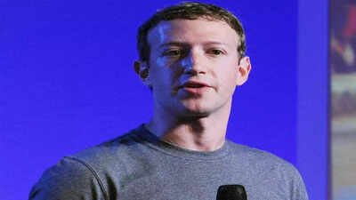 Mark Zuckerberg, CEO, Meta Mark Zuckerberg to Shareholders: We will take on Google, Amazon and Microsoft in Cloud business if we realise that we have ...