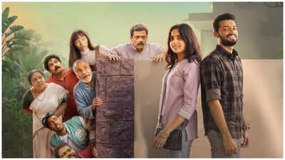 'Sukhamano Sukhamann' OTT release: Where to watch Mathew Thomas’ fantasy drama online