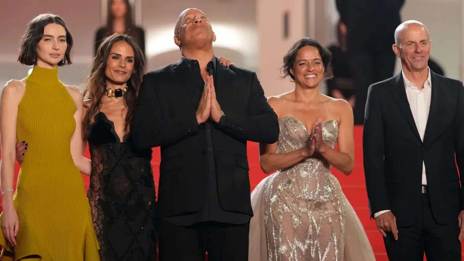 meadow-walker-cannes