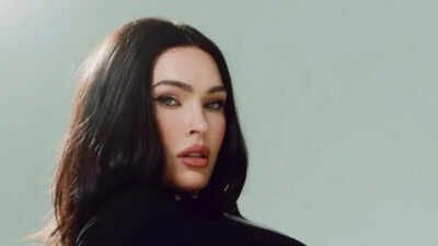 When Megan Fox revealed her ‘super strict diet’ and said, ‘I cut out all bread’