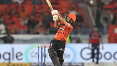 IPL 2026: Did Ishan Kishan mock PBKS with viral 'Catch me, if you can' post?