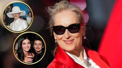 Met Gala 2026 absences: Why Zendaya, Timothée Chalamet and Meryl Streep skipped the red carpet