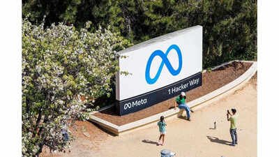 Meta HR head on 'Will there be more layoffs' after 8,000 job cuts on May 20: We will continue to ...