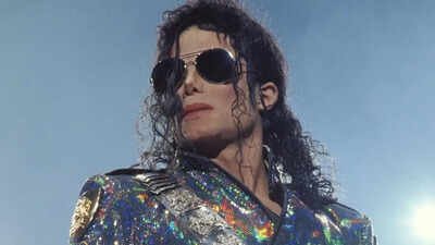 5 life lessons from Michael Jackson's journey that have been inspiring generations