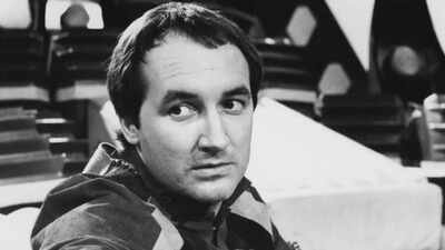 Michael Keating passes away at 79; tributes poured in for 'EastEnders' star