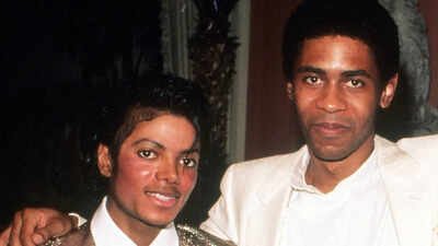 Michael Jackson estate co-executor John McClain dies at 71: ‘We hope he has been reunited with Michael and making music again’