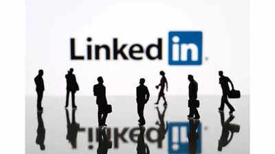 Representative Image Microsoft-owned LinkedIn to lay off hundreds of employees; company says: As part of our regular business planning, we have …
