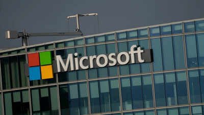 Microsoft's first-ever voluntary retirement offer for 8,500-plus US employees: Here's what's in buyout package