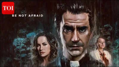 'Midnight Mass': Cast, plot and you need to know about Mike Flanagan’s 7-part horror series on hidden vampire lore