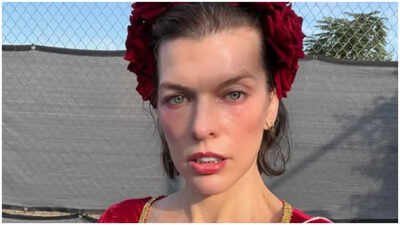 Milla Jovovich’s net worth: All about the ‘Resident Evil’ legend and her USD 80 million empire