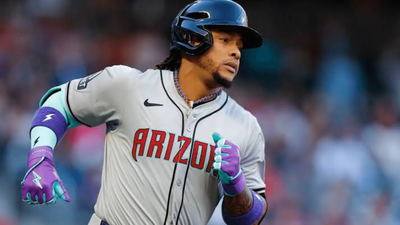MLB trade rumors: Diamondbacks star Ketel Marte emerges as Yankees’ biggest trade target before August deadline (Image via Getty) MLB trade rumors: Diamondbacks star Ketel Marte emerges as Yankees’ biggest trade target before August deadline