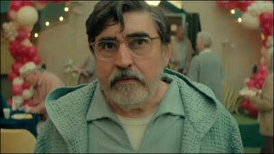 All about Alfred Molina’s net worth: How rich is the ‘Spider-Man’ villain after a decades-long Hollywood career?