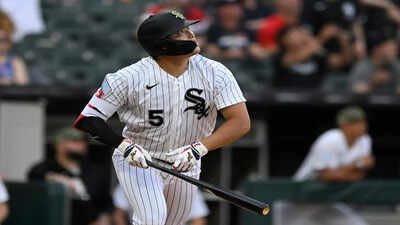 Chicago White Sox baseball star Munetaka Murakami net worth 2026: Southside Samurai earnings, endorsements, investments and lifestyle details