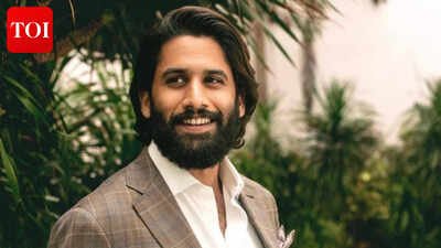 Picture Credit: X Naga Chaitanya moves Delhi HC against deepfakes, AI misuse and objectionable online content