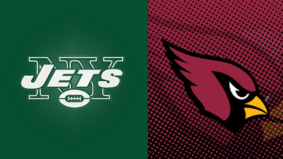 New York Jets linked to Arizona Cardinals’ $12M QB amid contract dispute and OTAs absence.(Image via X) NFL Trade Rumor: New York Jets linked to Arizona Cardinals’ $12M QB amid contract dispute and OTAs absence