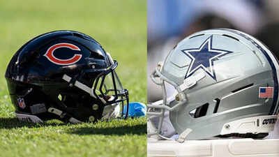 NFL Trade Rumors: Chicago Bears and Dallas Cowboys could pursue the $123 million Steelers linebacker