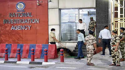 US GoPro shipped to China traced to Lashkar terrorists: NIA chargesheet on Pahalgam attack