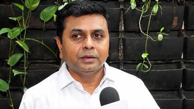 One vote, two Tirupatturs: DMK flags postal ballot mix-up after HC order