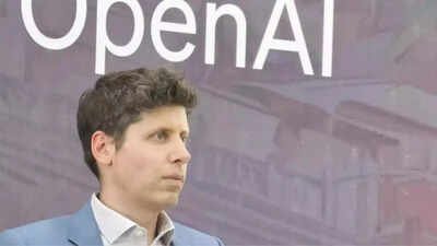 ChatGPT may have made the same mistake again that Sam Altman said sorry for in Canada weeks ago