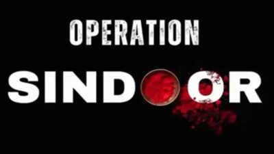 One year of Operation Sindoor: A look back at mission that shook the status quo