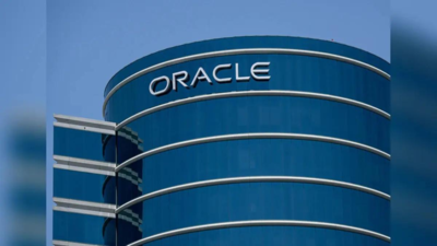 Oracle revokes job offers made to students of IIT and other biggest engineering colleges; here's the reason 'cited'
