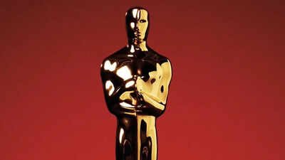 Oscars 2027: The Academy changes rules for nominations, International film eligibility; AI actors and writers 'not eligible'