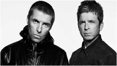 Oasis Tour documentary: Steven Knight’s film to have theatrical release ahead of OTT premiere; details inside