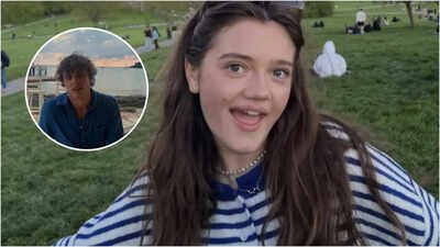 'Boys Of Tommen’ cast: Meet the faces behind the Irish book adaptation series