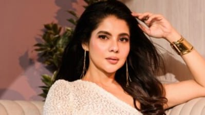 Paayel Sarkar has shared her experience of being an actor in the Bengali film industry.