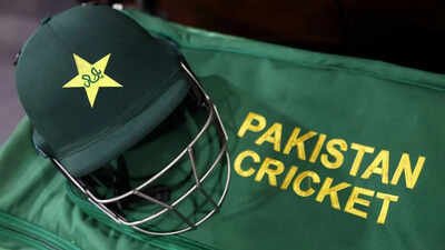 Image credit: ICC 'India has so much talent': Ex-Pak coach exposes why Pakistan are falling behind
