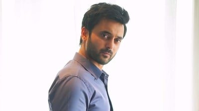 Paramvir Cheema (Photo: Instagram) Paramvir Cheema (Photo: Instagram)