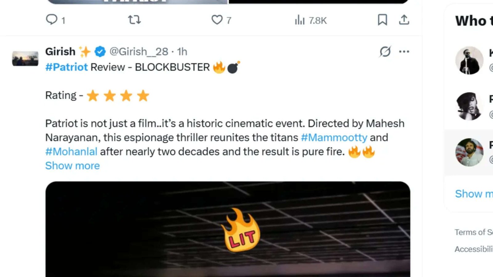 Patriot3