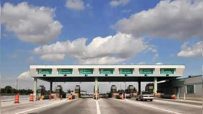 Pay 2X charges if you miss this payment window on barrier-less tolls