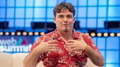 Pentagon announces tie-up with Palmer Luckey's Anduril and three other defence tech startups; agreements establish terms for future ...