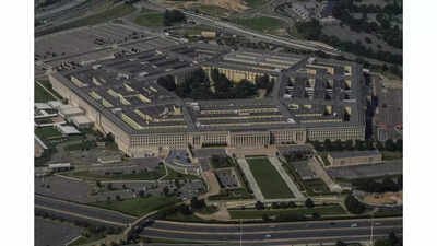 Pentagon signs classified AI deal that Google employees objected to with seven tech companies; Here’s the full list, as War Department says: These strategic partners share…