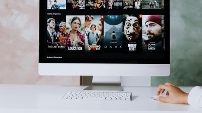 Will there be Season 2 of Netflix's Nemesis? What Courtney A. Kemp said (Pexel) Will there be Season 2 of Netflix's Nemesis? What Courtney A. Kemp said (Pexel)
