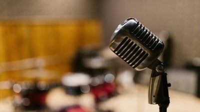 Fever FM and Hindustan launch Voice of U.P., a talent hunt in Uttar Pradesh with  ₹10 lakh in prizes.