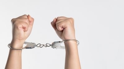How I Met Your Mother actor Nick Pasqual has been found guilty in stabbing case. (UnSplash)