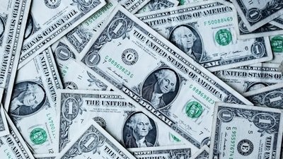 Vanesa McCaskell became the biggest single‑game money prize winner in The Price Is Right history. (UnSplash)