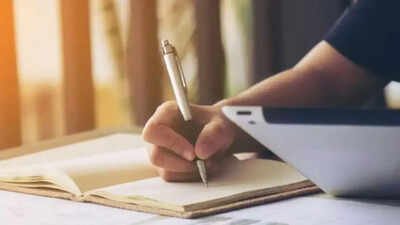 CBSE OSM row: 20 answer-sheet mix-ups detected; over 13,000 copies evaluated manually, says report